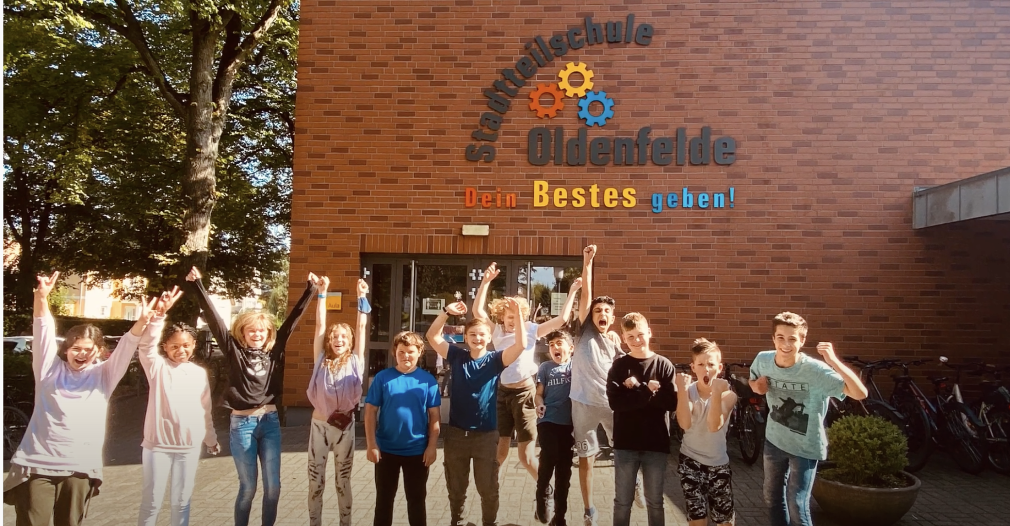 Termine Anmelderunde