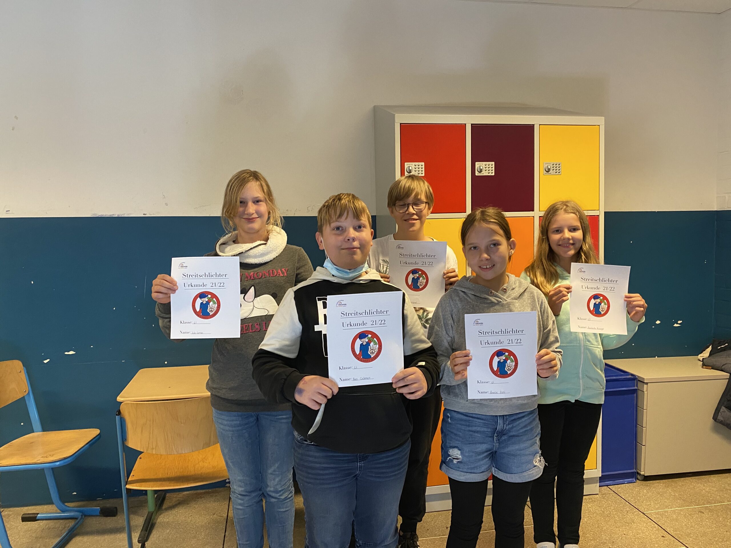 Unsere Besten 2022