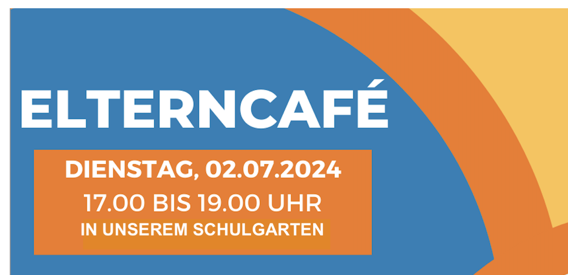 Elterncafé