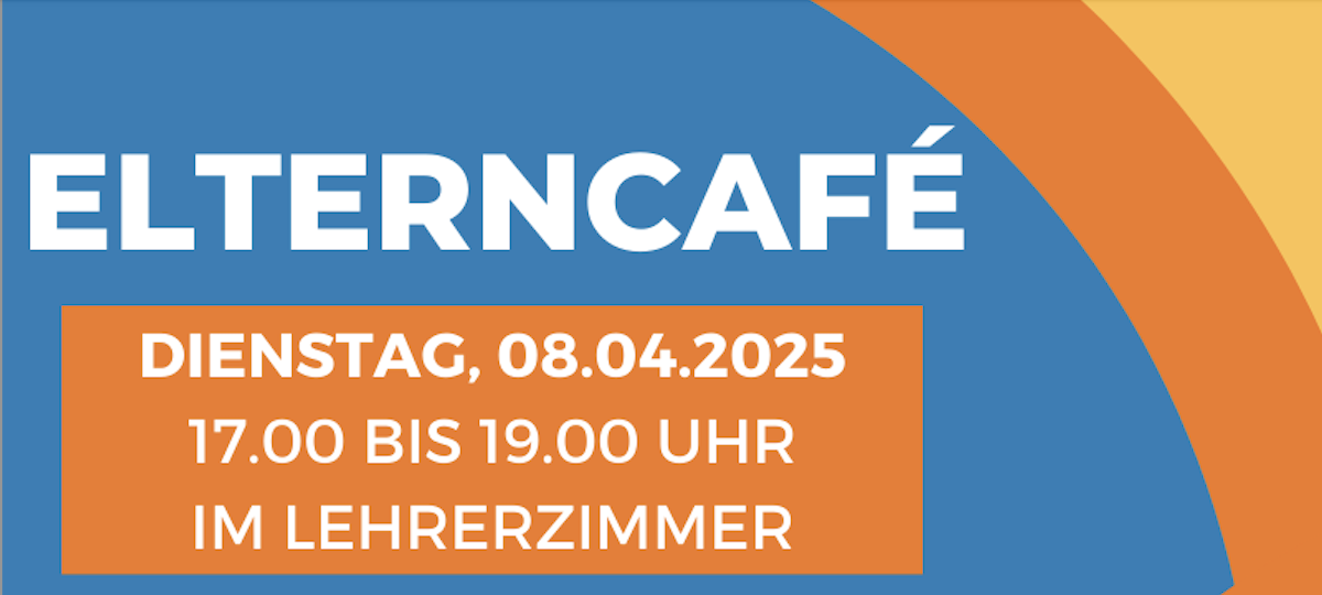 Elterncafé