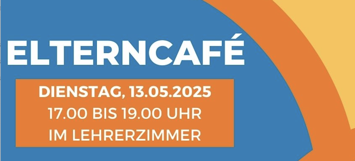 Elterncafé